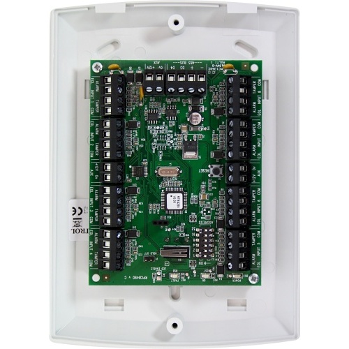 Image of EURO ZEM8